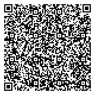 vCard 79397058986