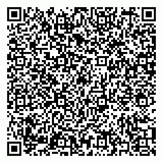 vCard 79397058992