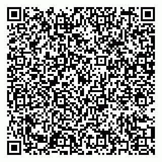 vCard 79397058993
