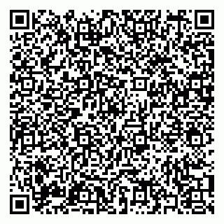 vCard 79397058996