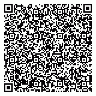 vCard 79397058997