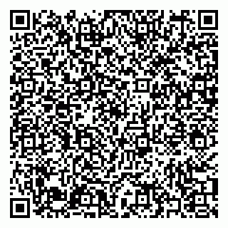 vCard 79397058998