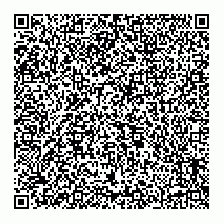 vCard 79397059000