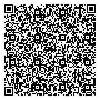 vCard 79397059002