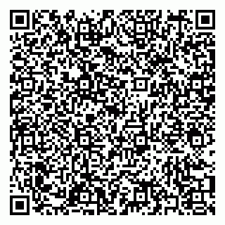 vCard 79397059003