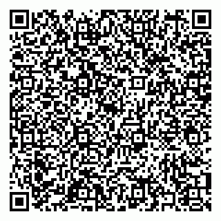 vCard 79397059006