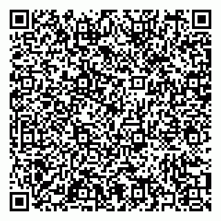 vCard 79397059007