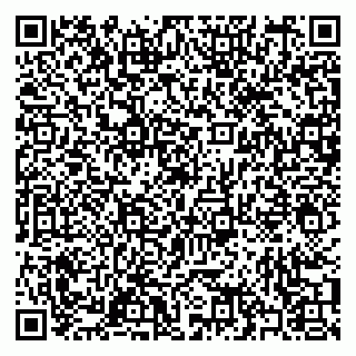 vCard 79397059010