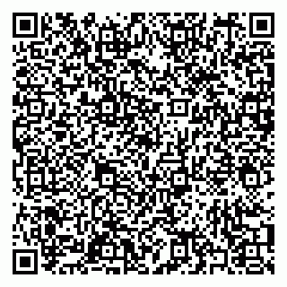 vCard 79397059012