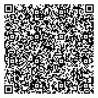 vCard 79397059013
