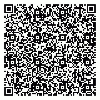 vCard 79397059014