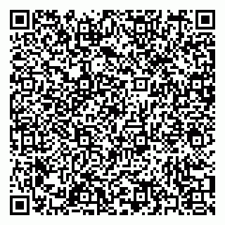 vCard 79397059015