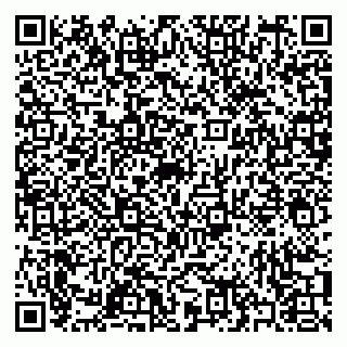 vCard 79397059016