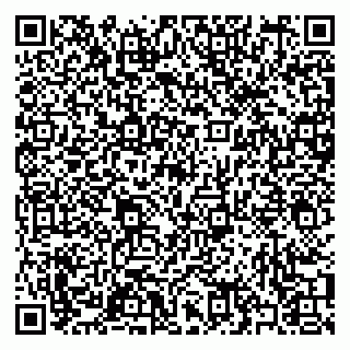 vCard 79397059024