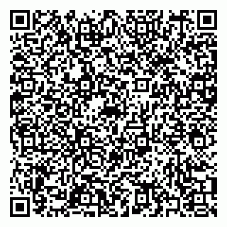 vCard 79397059025