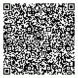 vCard 79397059027