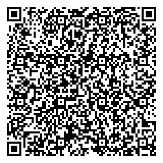 vCard 79397059029