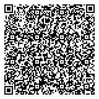 vCard 79397059030