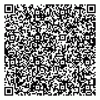 vCard 79397059031