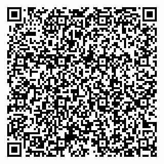 vCard 79397059033