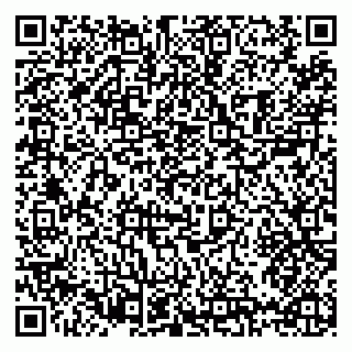 vCard 79397059034