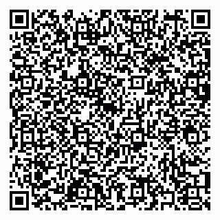 vCard 79397059035