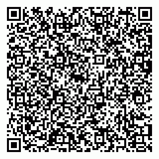 vCard 79397059037