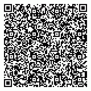 vCard 79397059038