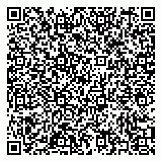 vCard 79397059042