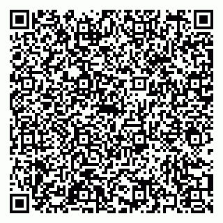 vCard 79397059043
