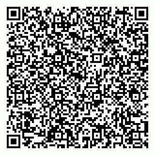 vCard 79397059046