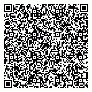 vCard 79397059047