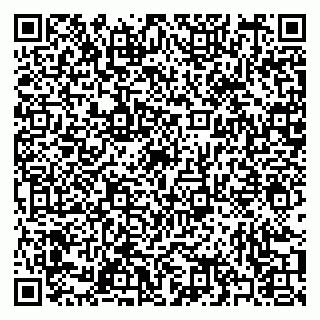 vCard 79397059053