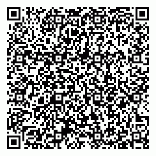 vCard 79397059054