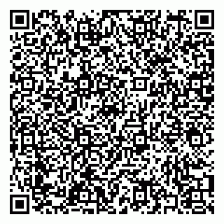 vCard 79397059055