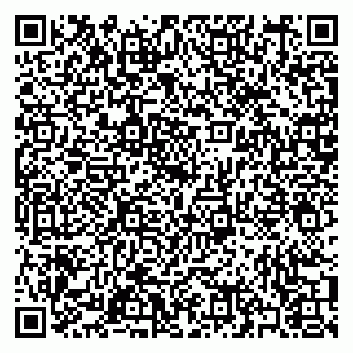 vCard 79397059056