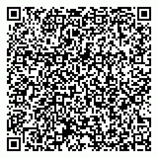 vCard 79397059058