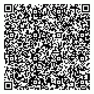vCard 79397059059