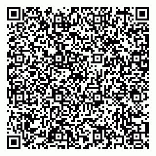 vCard 79397059066