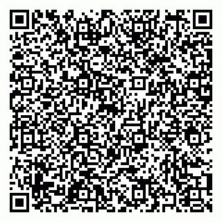 vCard 79397059067