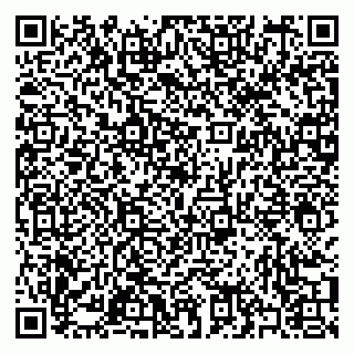 vCard 79397059069