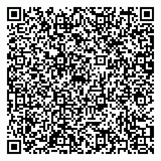 vCard 79397059070
