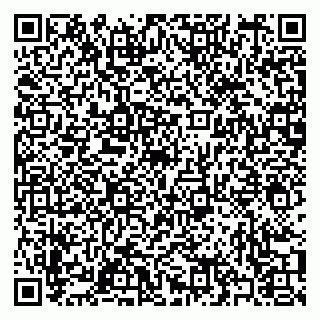 vCard 79397059072