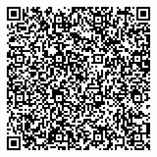 vCard 79397059073