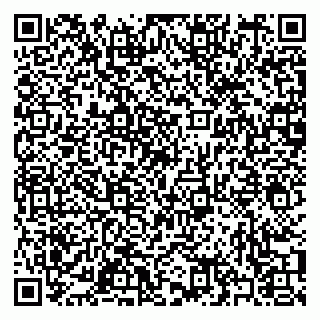 vCard 79397059074