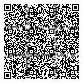 vCard 79397059076