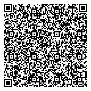 vCard 79397059079