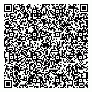 vCard 79397059080