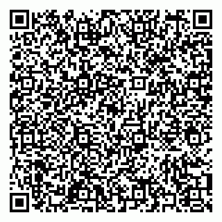 vCard 79397059081