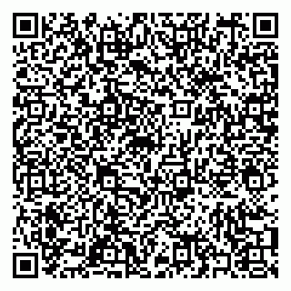 vCard 79397059082